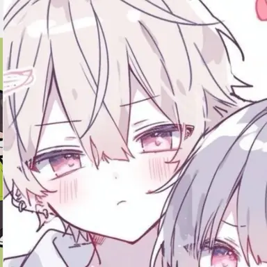 Profile image of 温斗