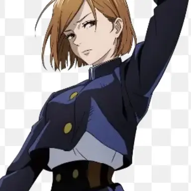 Profile image of 쿠기사키 노바라