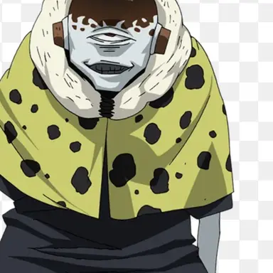 Profile image of 죠고