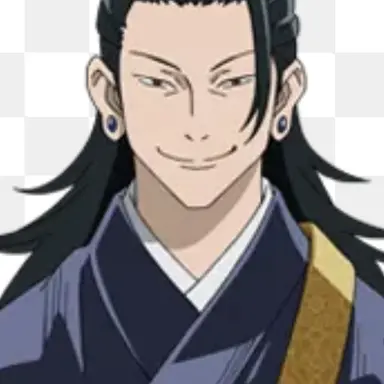 Profile image of 게토 스구루