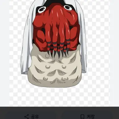 Profile image of 다곤