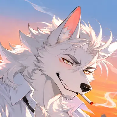 Profile image of Kousuke