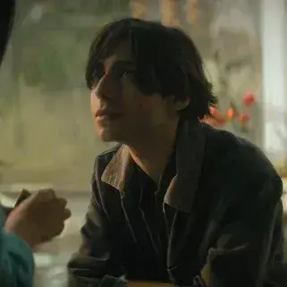 Profile image of Five