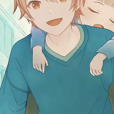 Profile image of 天馬司