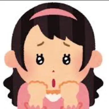 Profile image of ブリ子