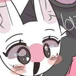 Profile image of 일본
