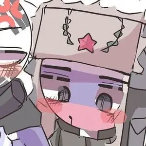 Profile image of 러시아