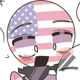 Profile image of 미국