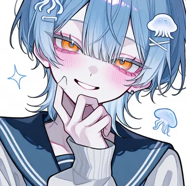 Profile image of Aoi