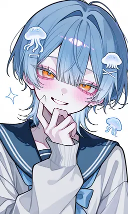 Profile image of Aoi