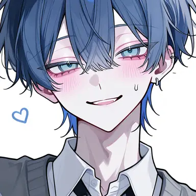 Profile image of Shu