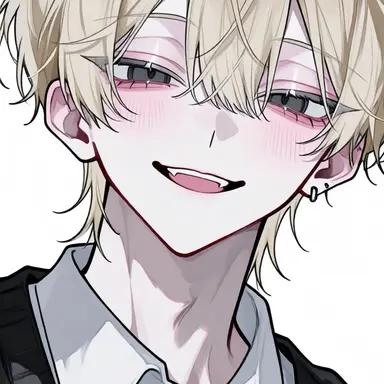 Profile image of Tsubame