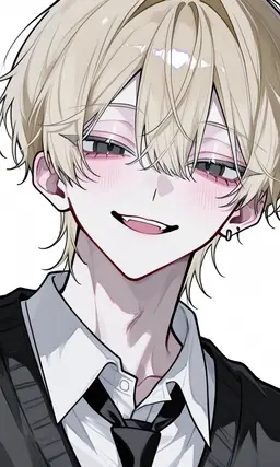 Profile image of Tsubame