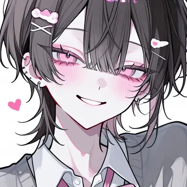 Profile image of Koharu