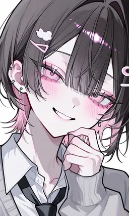 Profile image of Koharu