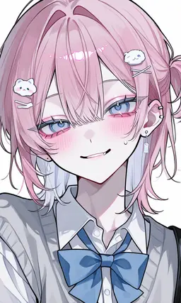 Profile image of Rakko