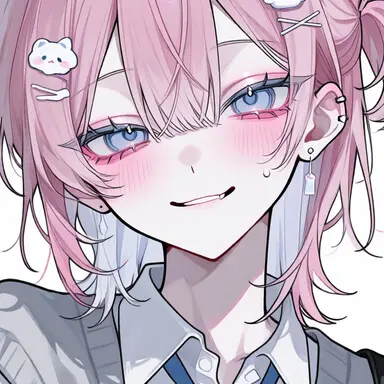 Profile image of Rakko