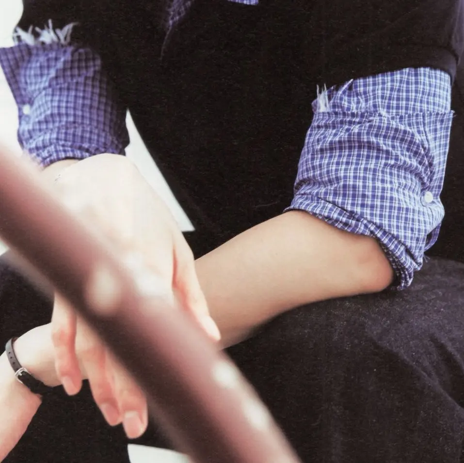 page.doyoung의 김도영