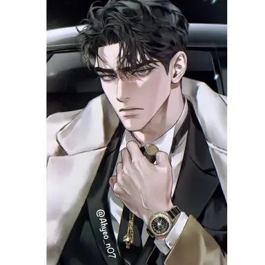 Profile image of 차현우