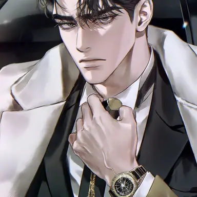 Profile image of 차현우