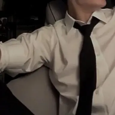 Profile image of 박건욱