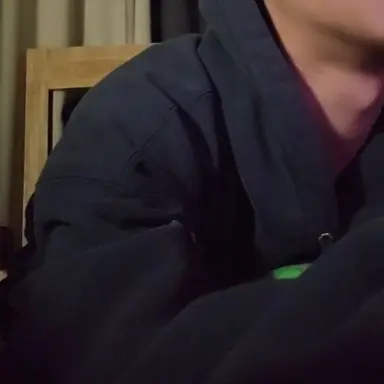 Profile image of 김규빈