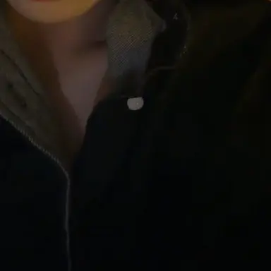 Profile image of 한유진