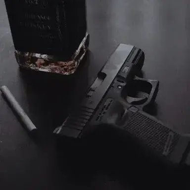 Profile image of Mafia Boss RPG