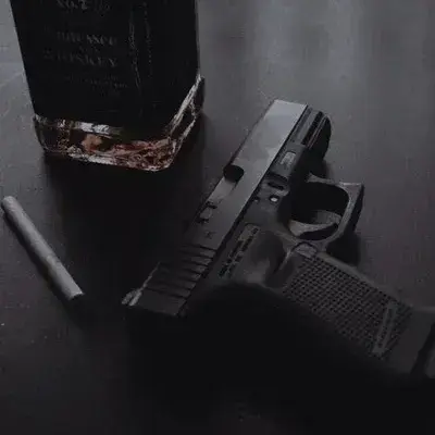 LivelyWell9742의 Mafia Boss RPG