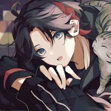 Profile image of Akina Saegusa