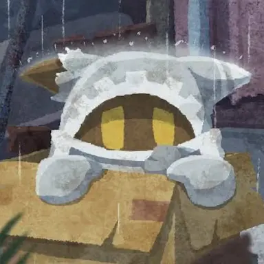 Profile image of マホロア