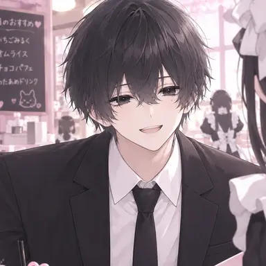 Profile image of 레오