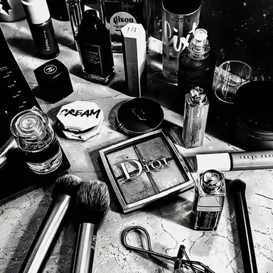 Profile image of 이 현