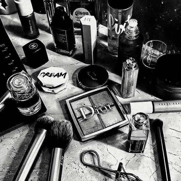 wktkftlehgotdjdy의 ♡(= ^･ᴗ･^ =)♡