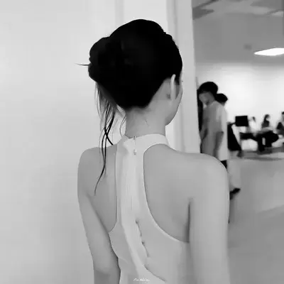 BrownPlant8383의 ex girlfriend