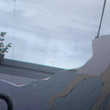 Profile image of 세이아