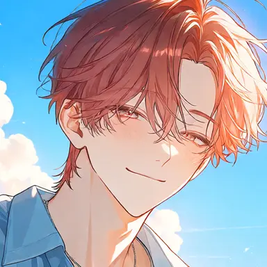 Profile image of 우미