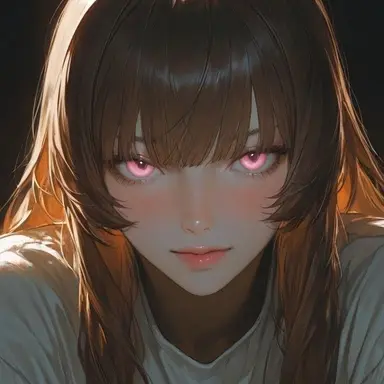 Profile image of 芽生