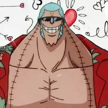 Profile image of Franky