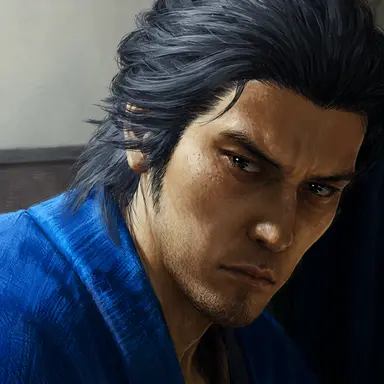 Profile image of 斎藤一