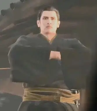 Profile image of 土方歳三