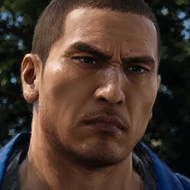 Profile image of 永倉新八