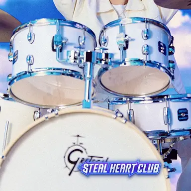 Profile image of 남승현