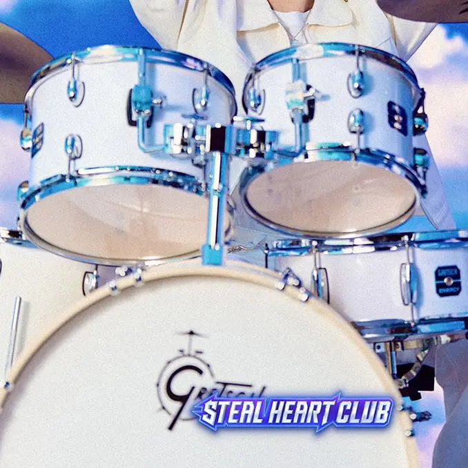 Door_sh.gb의 스틸하트클럽 남승현