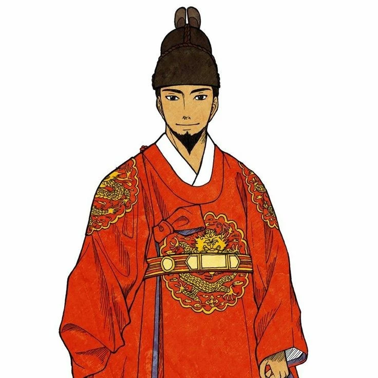 이호