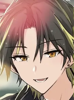 Profile image of ら い と