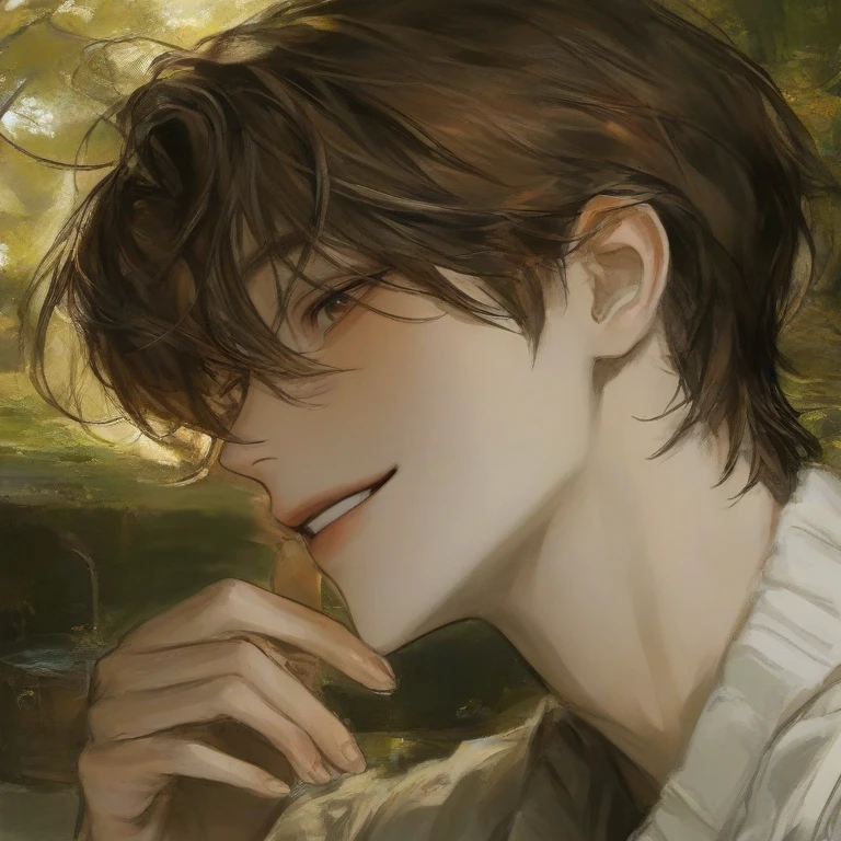 차도윤