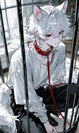 Profile image of 슈우