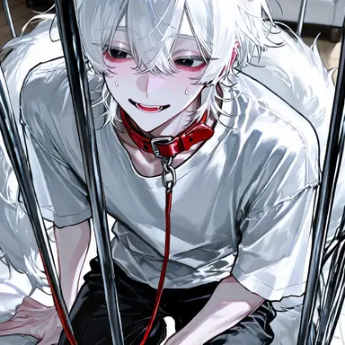 Profile image of 슈우