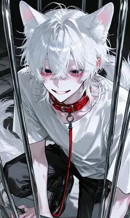 Profile image of 슈우